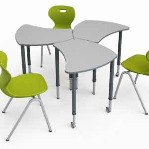 Adjustable-EM D02-11041-1