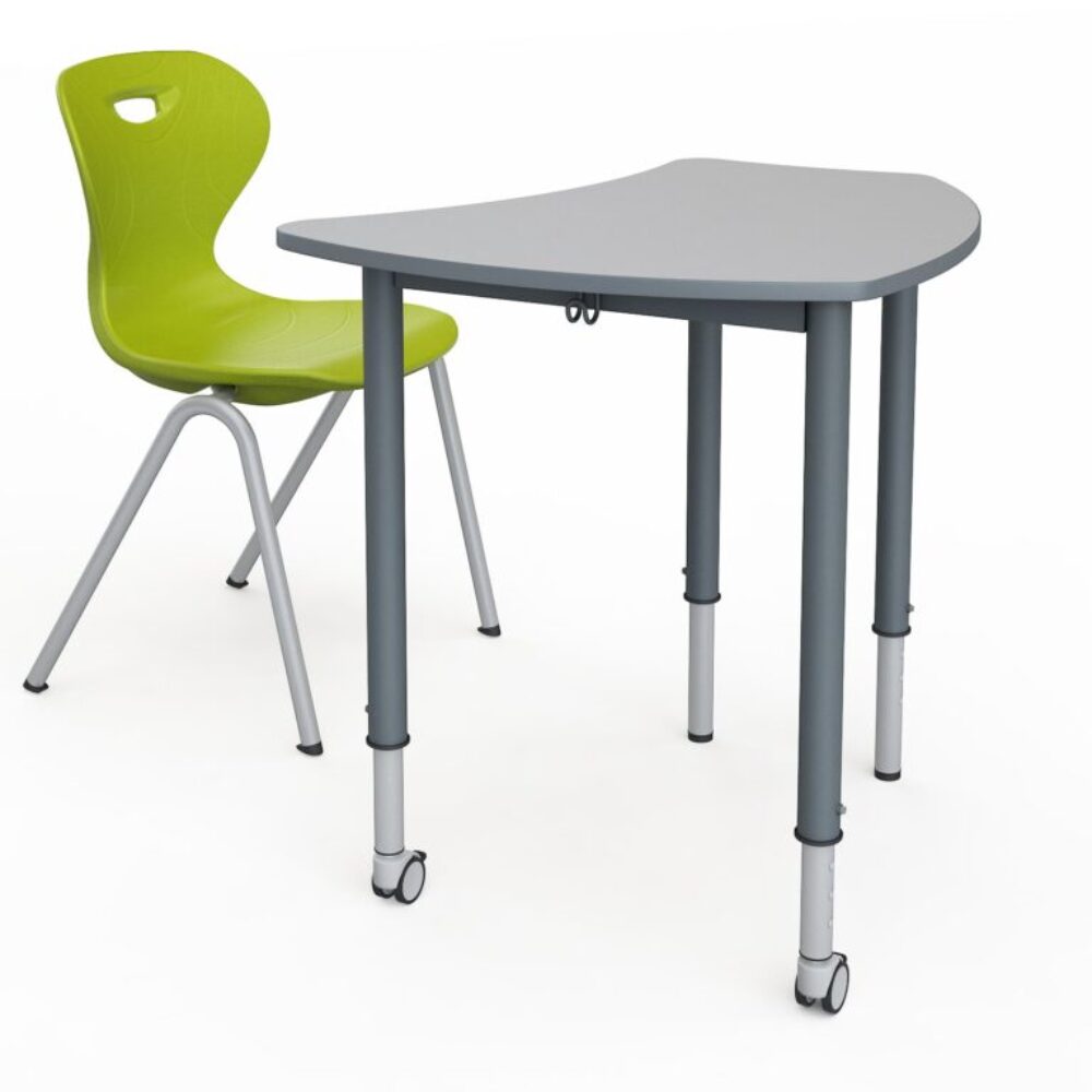 Adjustable-EM D02-11041