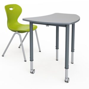Adjustable-EM D02-11041