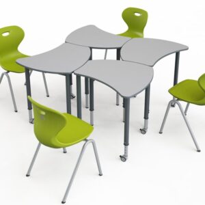 Adjustable-EM D02-11041-2