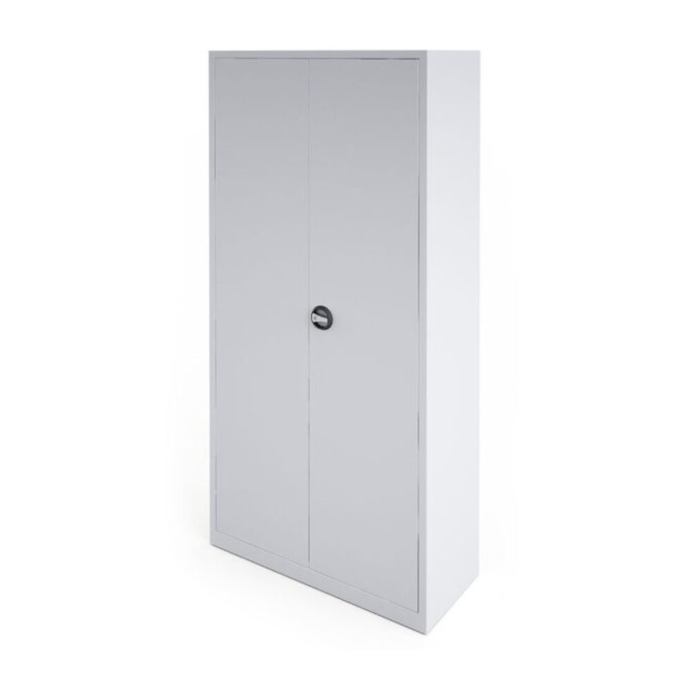 All Door Cabinet L03-11 L03-11