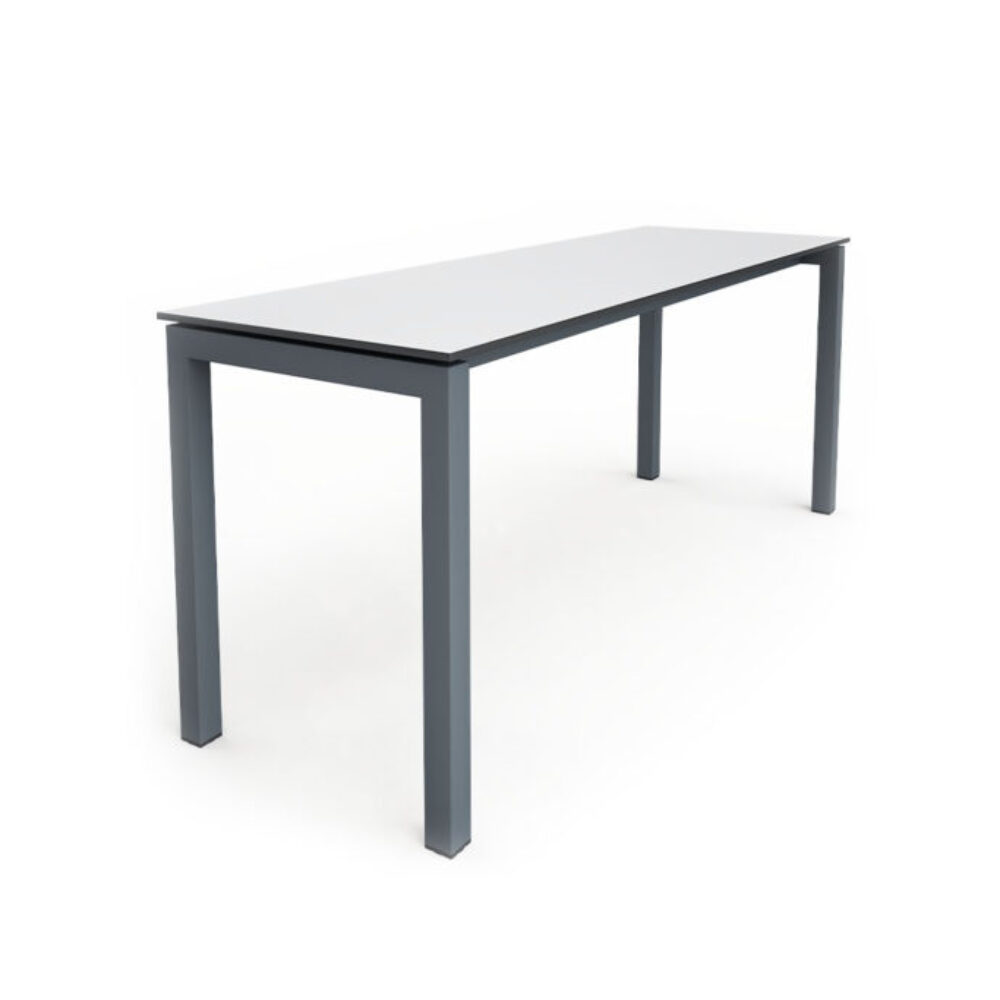 Chemistry - Biology Student Desk L01-101