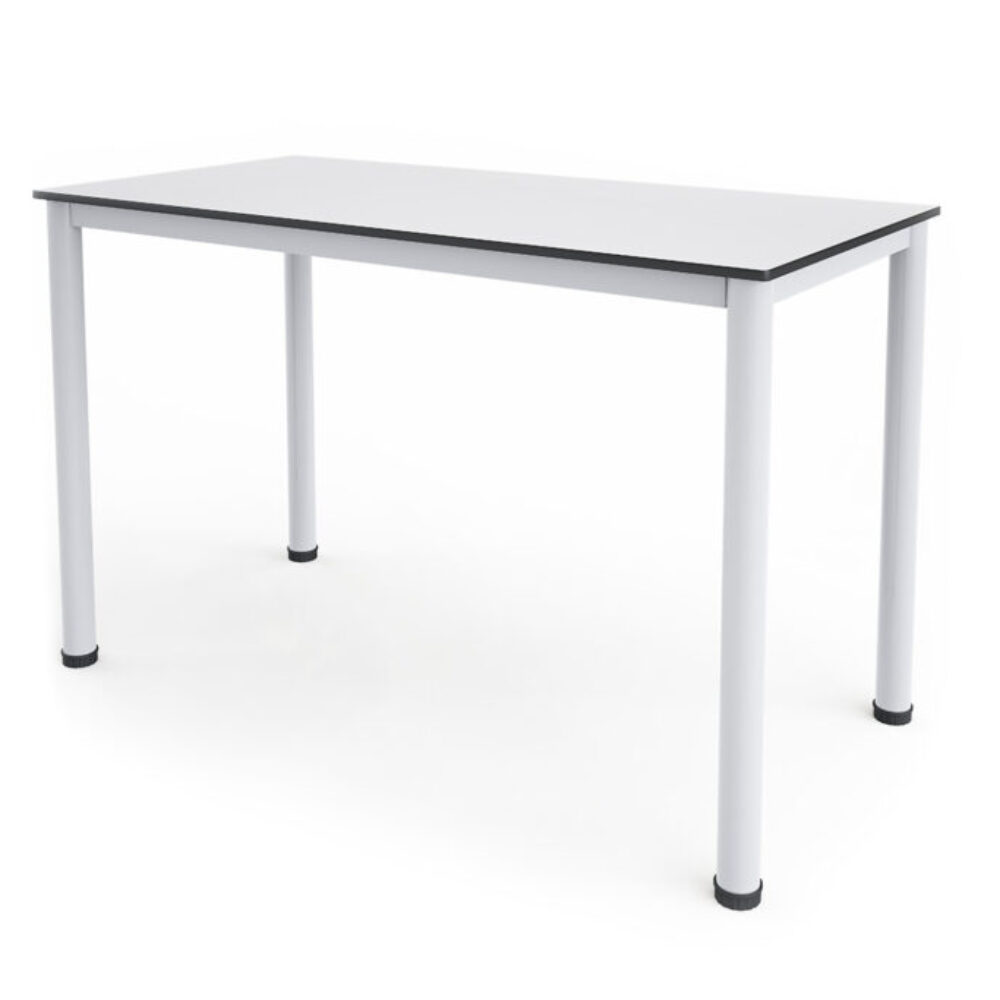 Chemistry - Biology Student Desk L01-31
