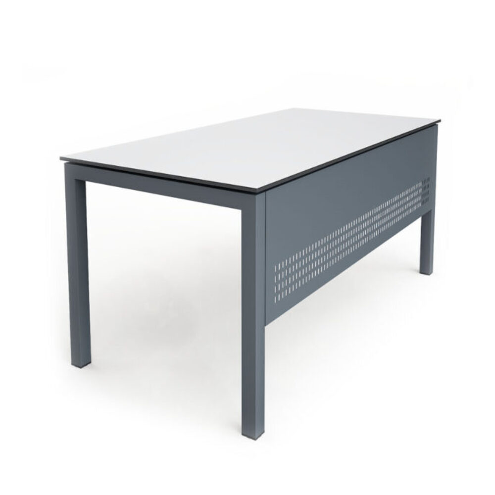 Chemistry - Biology Teacher Desk L01-103