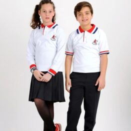 MODELE UNIFORMASH