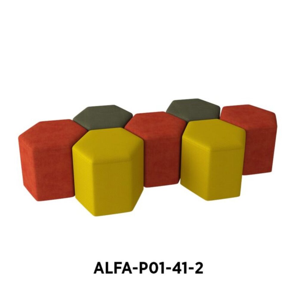 EM-Alfa-P01-41-2