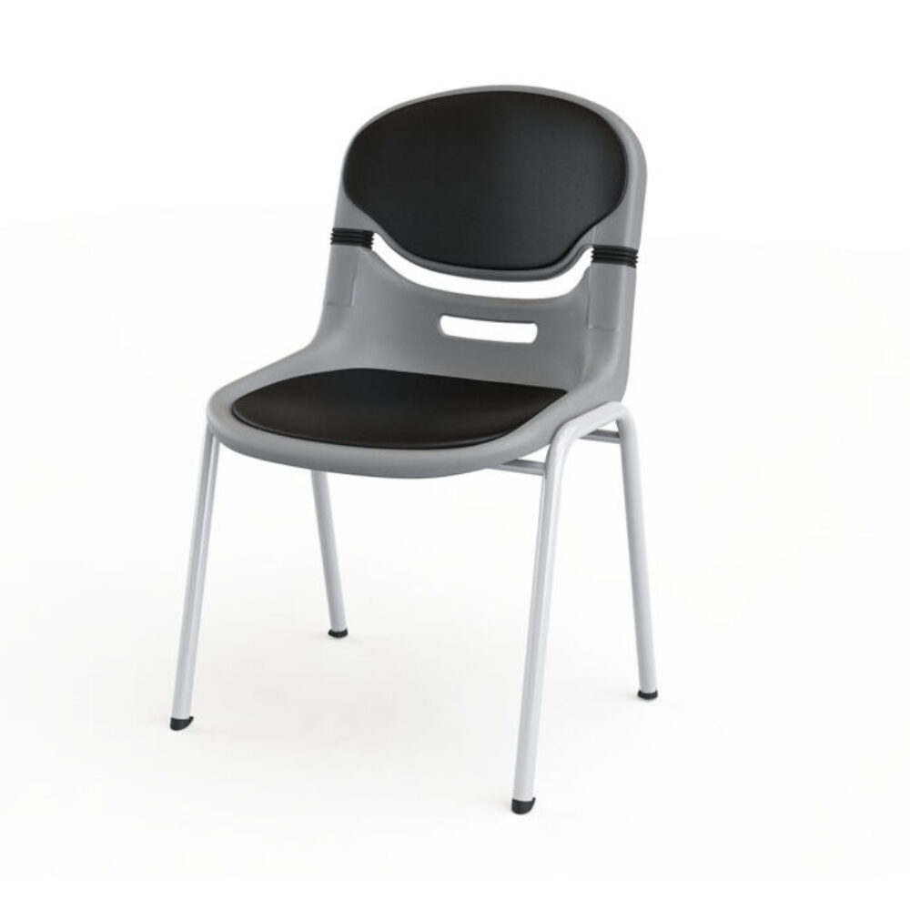 EM-COMFORT-D03-1511
