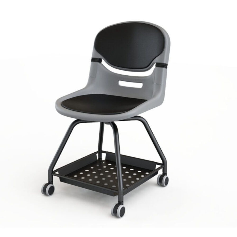 EM-COMFORT-D03-1512