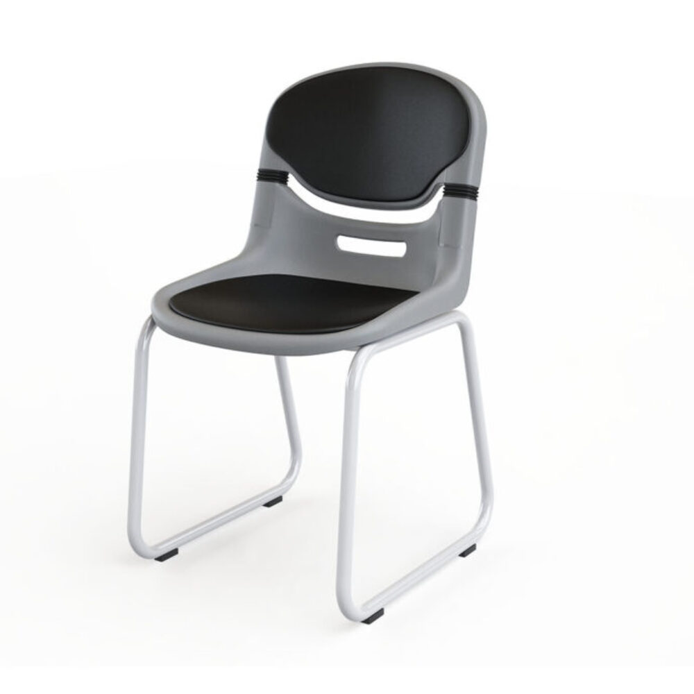 EM-COMFORT-D03-1514
