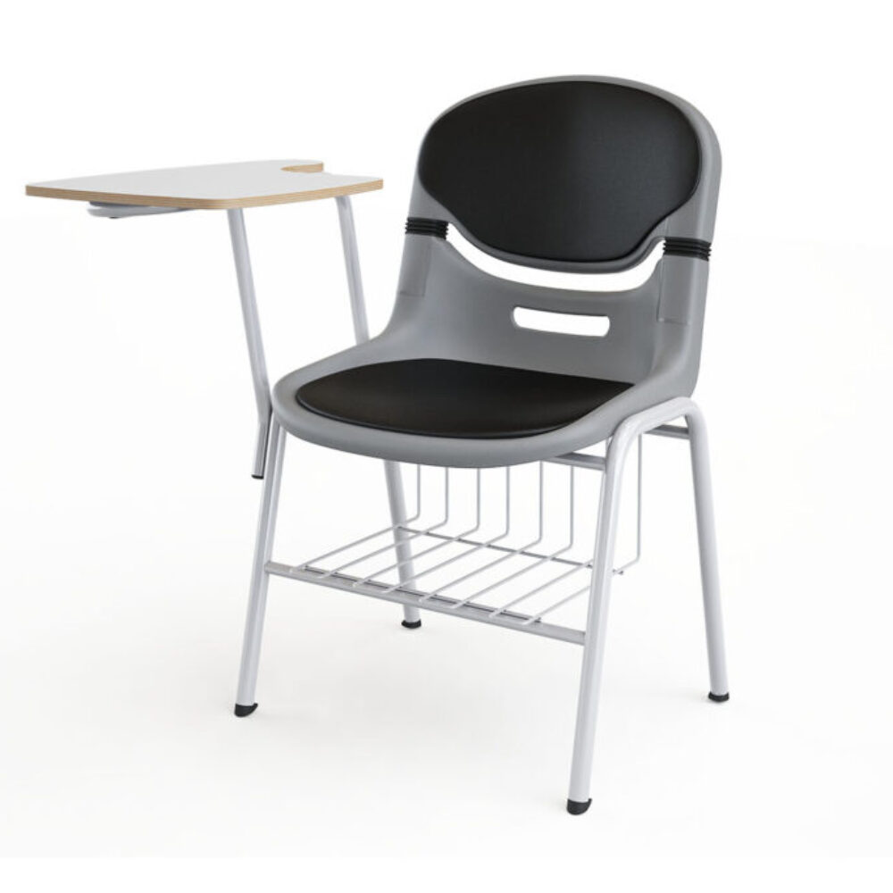 EM-COMFORT-D03-1521