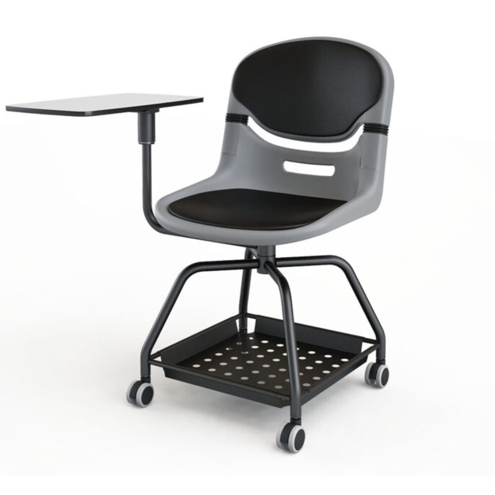 EM-COMFORT-D03-1522
