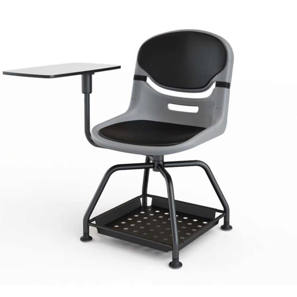 EM-COMFORT-D03-1523