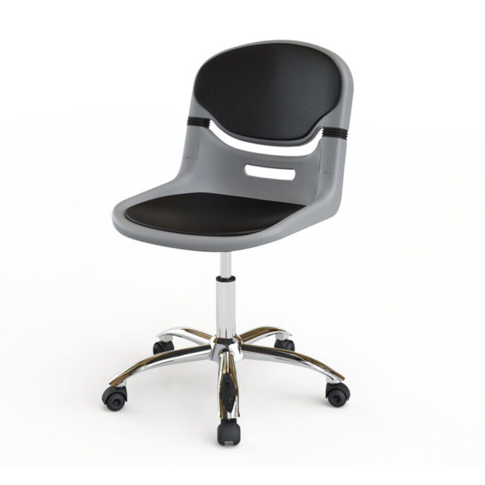 EM-COMFORT-D03-1531