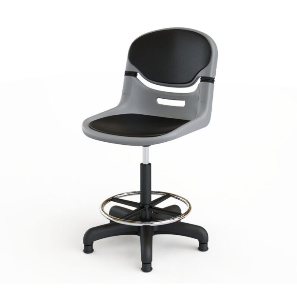 EM-COMFORT-D03-15310