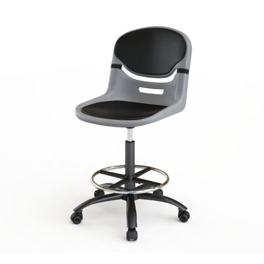 EM-COMFORT-D03-15311
