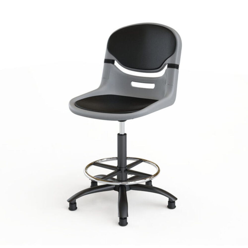 EM-COMFORT-D03-15312