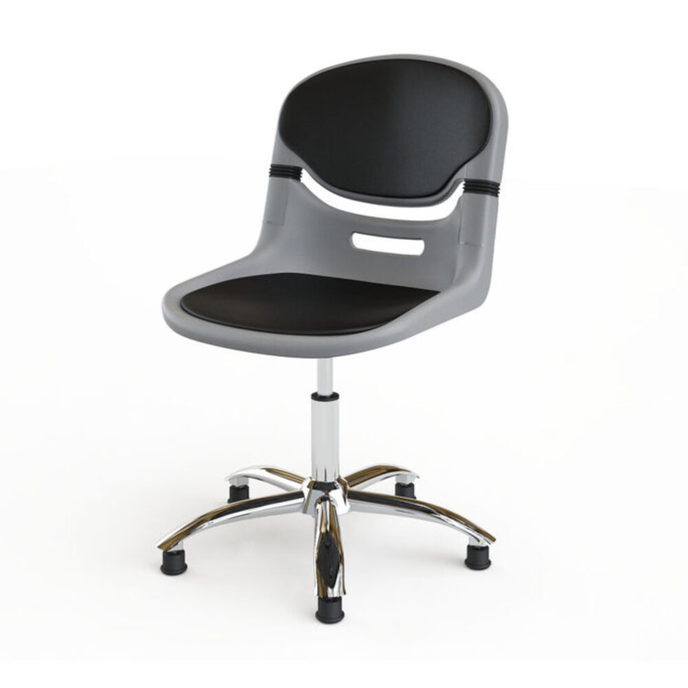EM-COMFORT-D03-1532