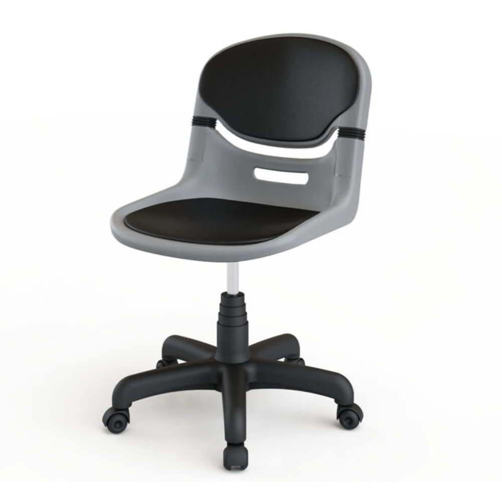 EM-COMFORT-D03-1533