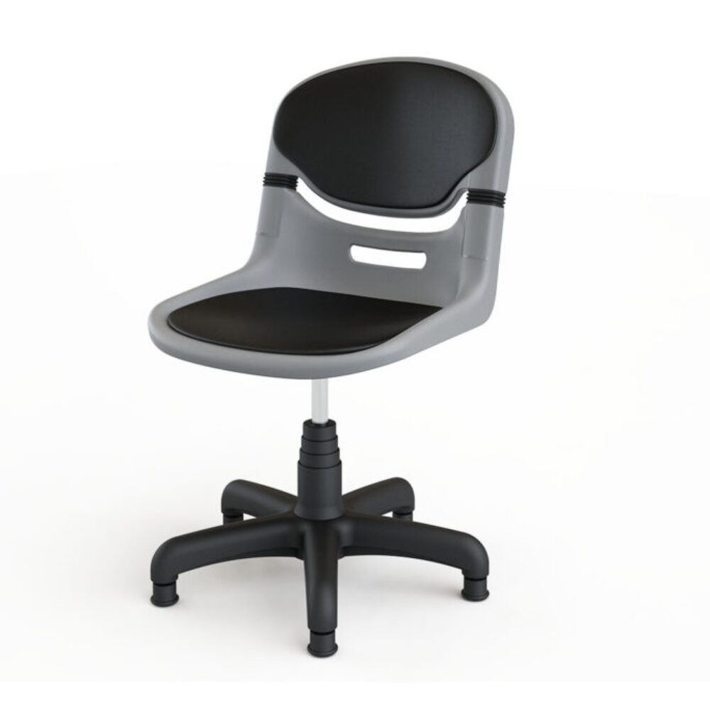 EM-COMFORT-D03-1534