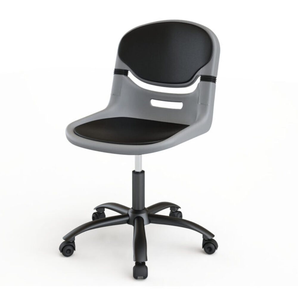 EM-COMFORT-D03-1535