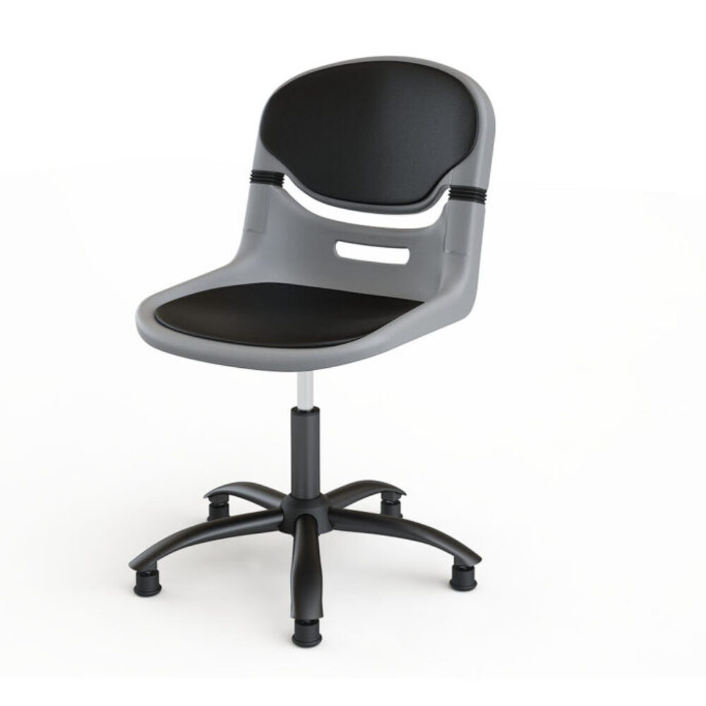 EM-COMFORT-D03-1536