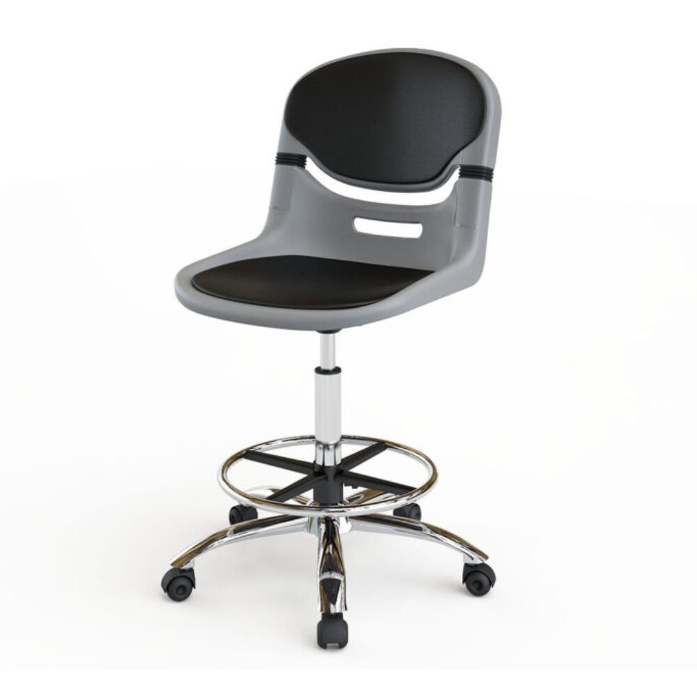 EM-COMFORT-D03-1537
