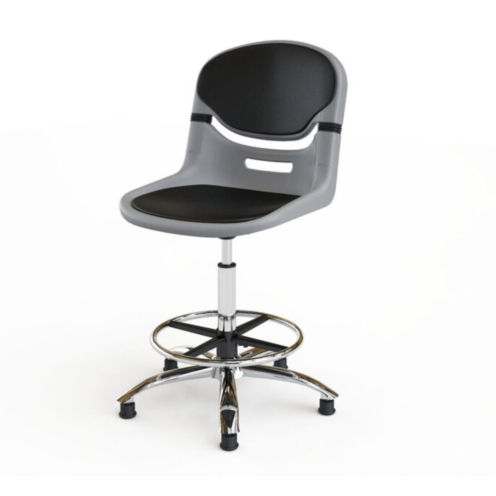 EM-COMFORT-D03-1538