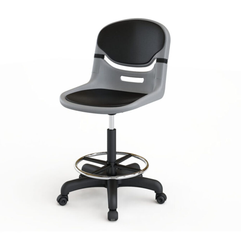 EM-COMFORT-D03-1539