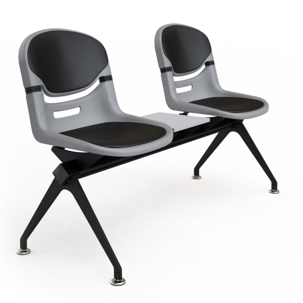 EM-COMFORT-D03-1541