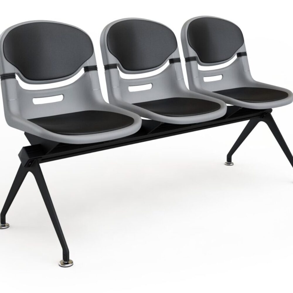 EM-COMFORT-D03-1542