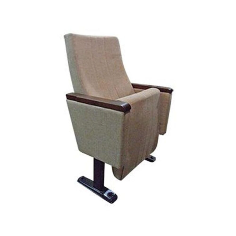 EM-D07-23