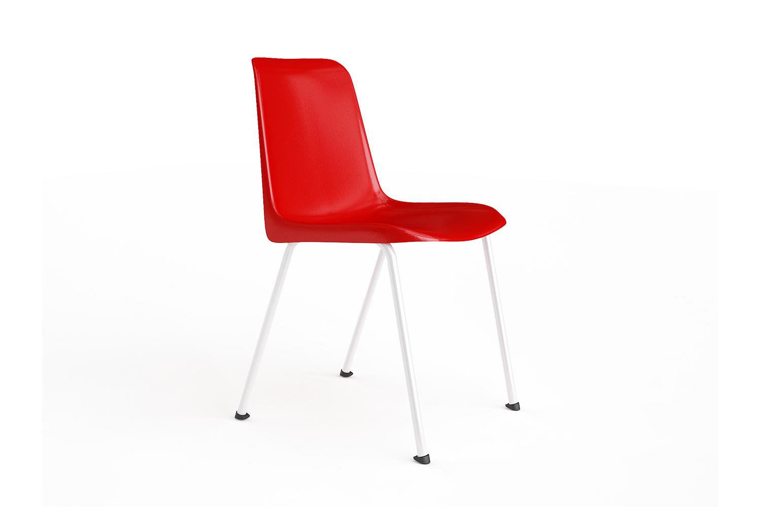 KARRIGE SHKOLLE: SERIA EM-EASY