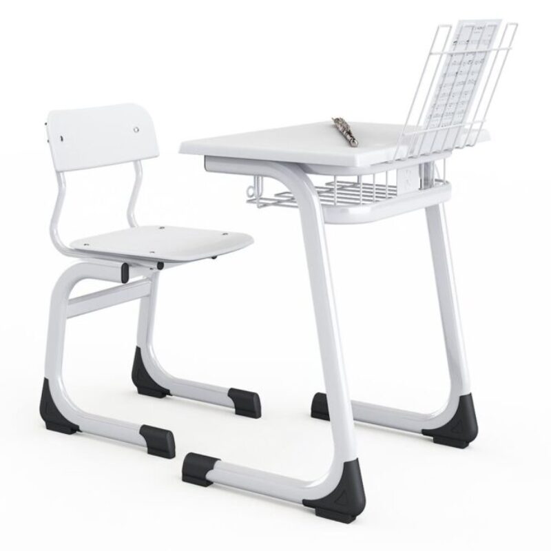 EM-ELEGANT-D01-15233