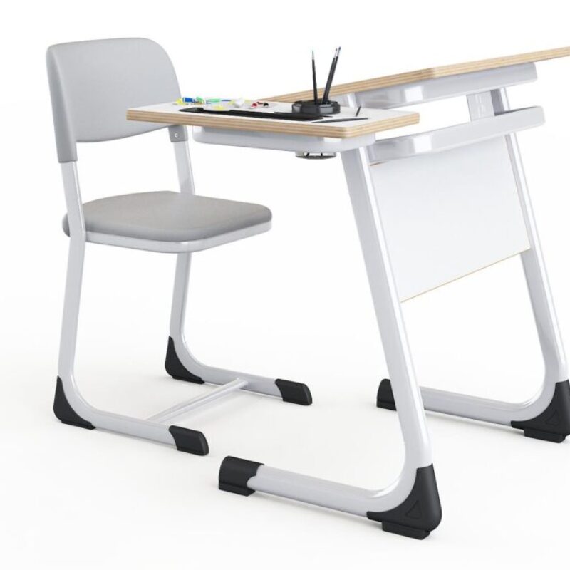 EM-ELEGANT-D01-15322