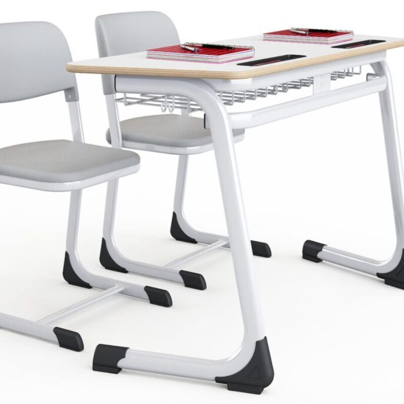 EM-ELEGANT-D01-25128