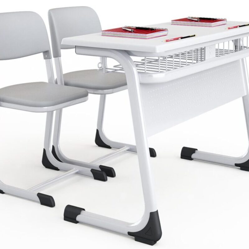 EM-ELEGANT-D01-25131