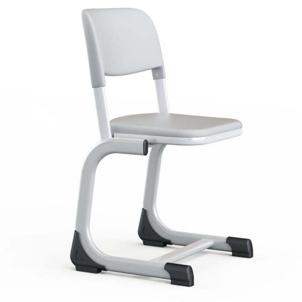 EM-ELEGANT-D03-13113