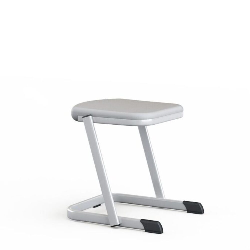 EM-ELEGANT-D03-13122