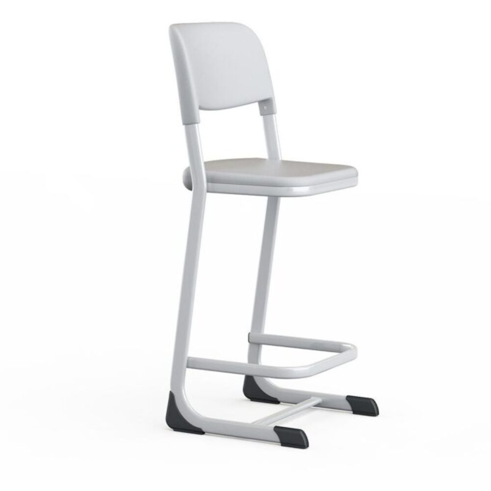 EM-ELEGANT-D03-13124