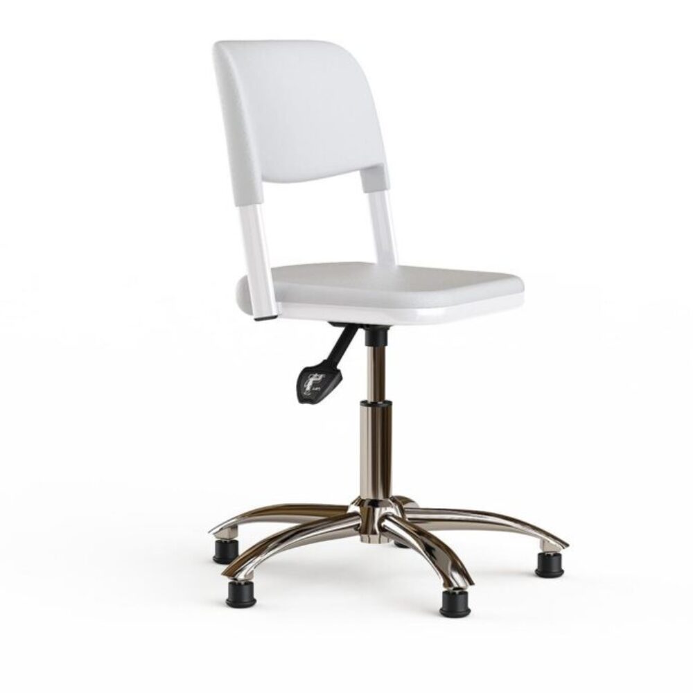EM-ELEGANT-D03-13142