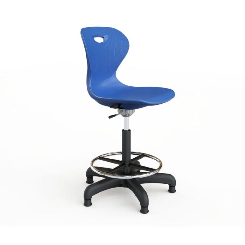 EM-FELISA-D03-111310 - Copy