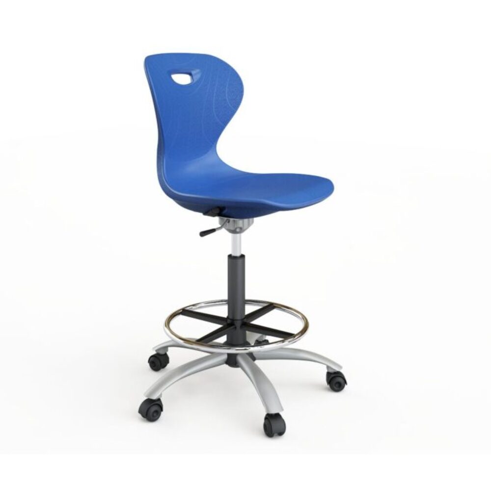 EM-FELISA-D03-111311 - Copy
