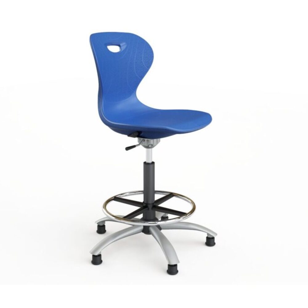 EM-FELISA-D03-111312 - Copy