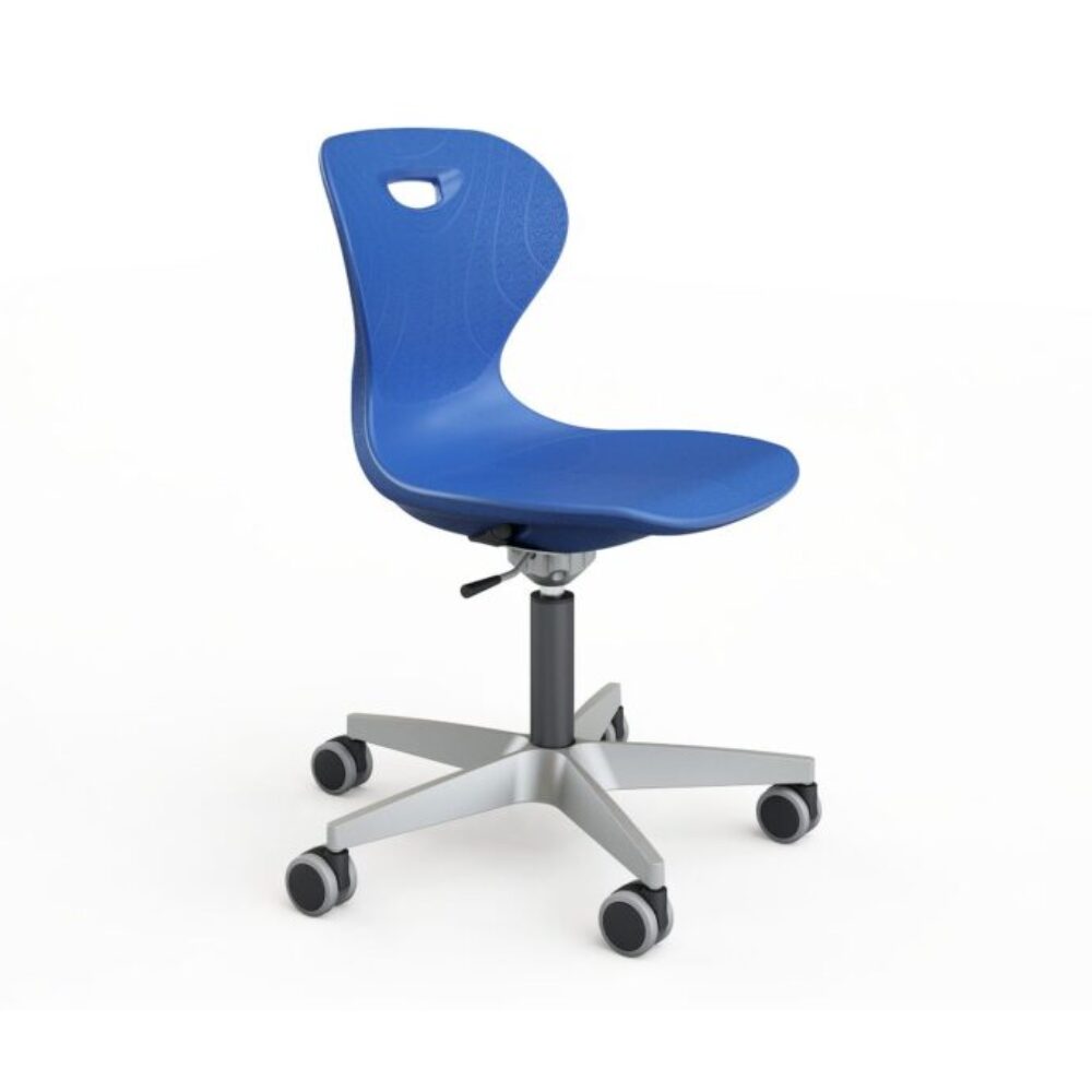 EM-FELISA-D03-111313 - Copy