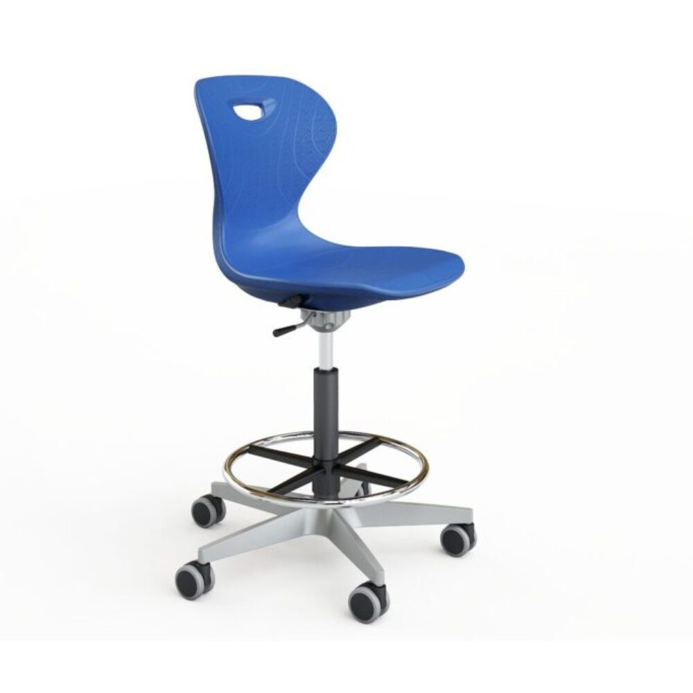 EM-FELISA-D03-111315 - Copy