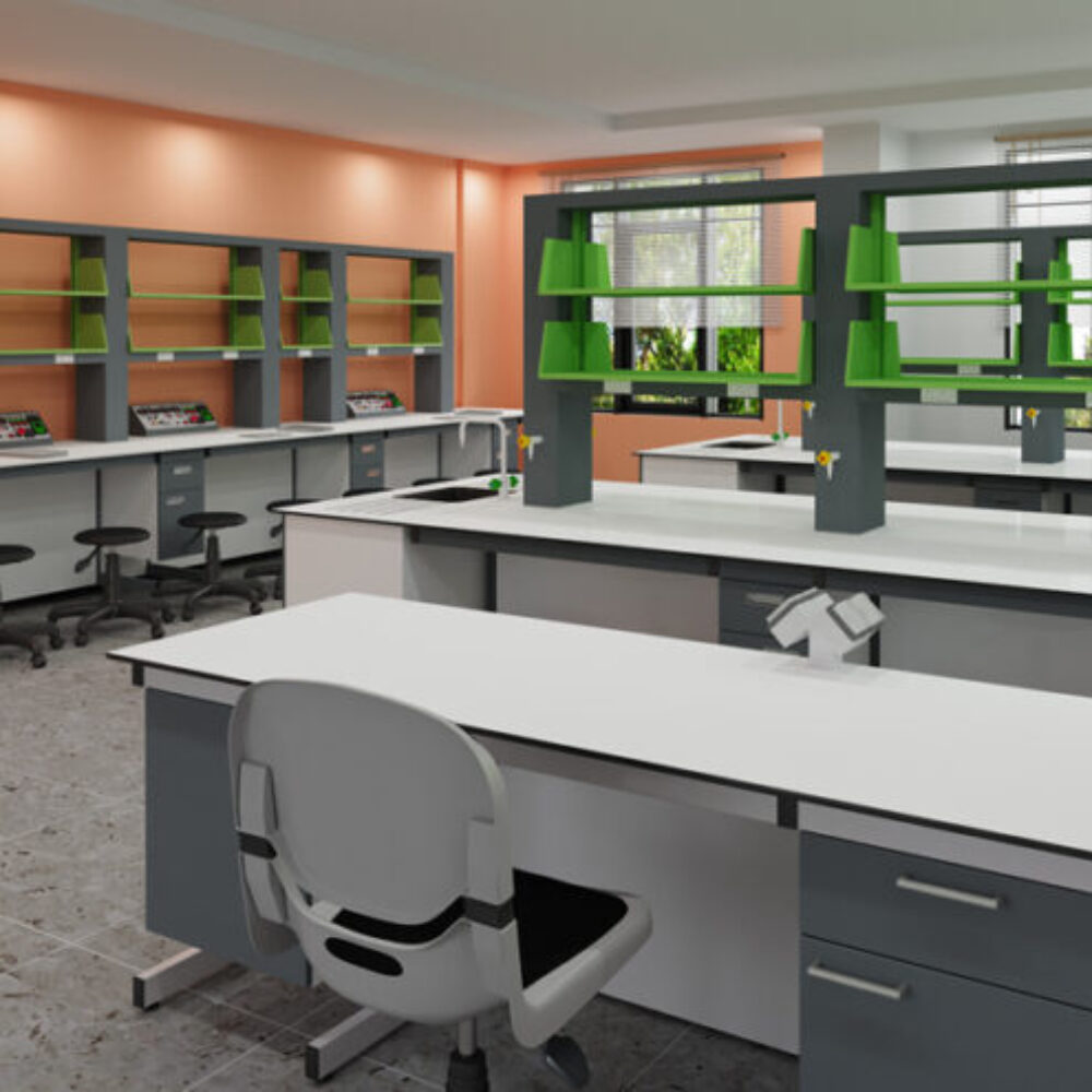 Lab4