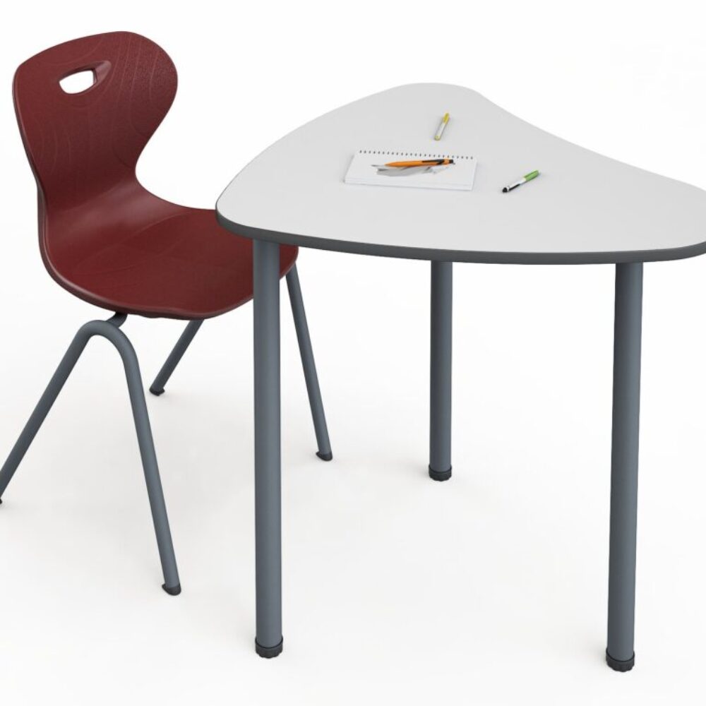 Leaf Group Table EM-D02-1941