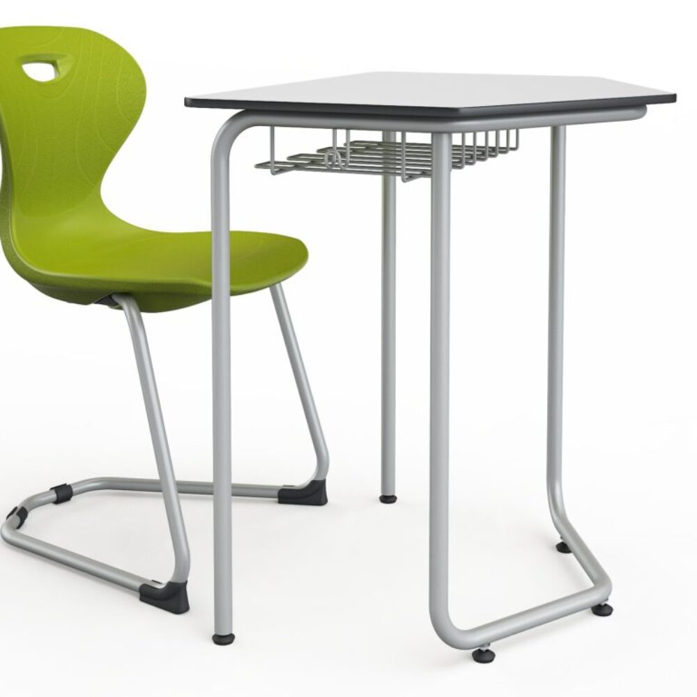 Pentagon Group Table EM-D02-1811
