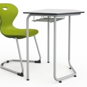 Pentagon Group Table EM-D02-1811