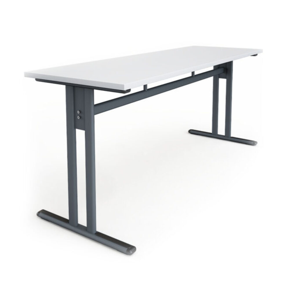 Physics Student Desk L01-111